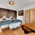 Apartman Felder's Boutique