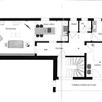 Apartman Felder's Boutique *